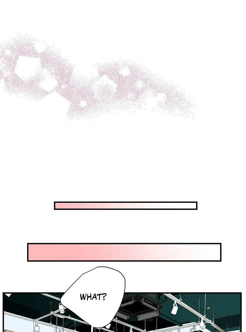 My Mother’s Lover 2 Chapter 4 - Page 29