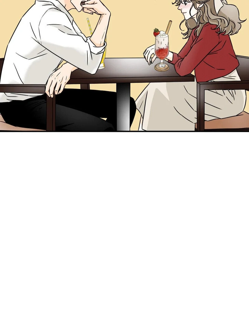 My Mother’s Lover 2 Chapter 4 - Page 31