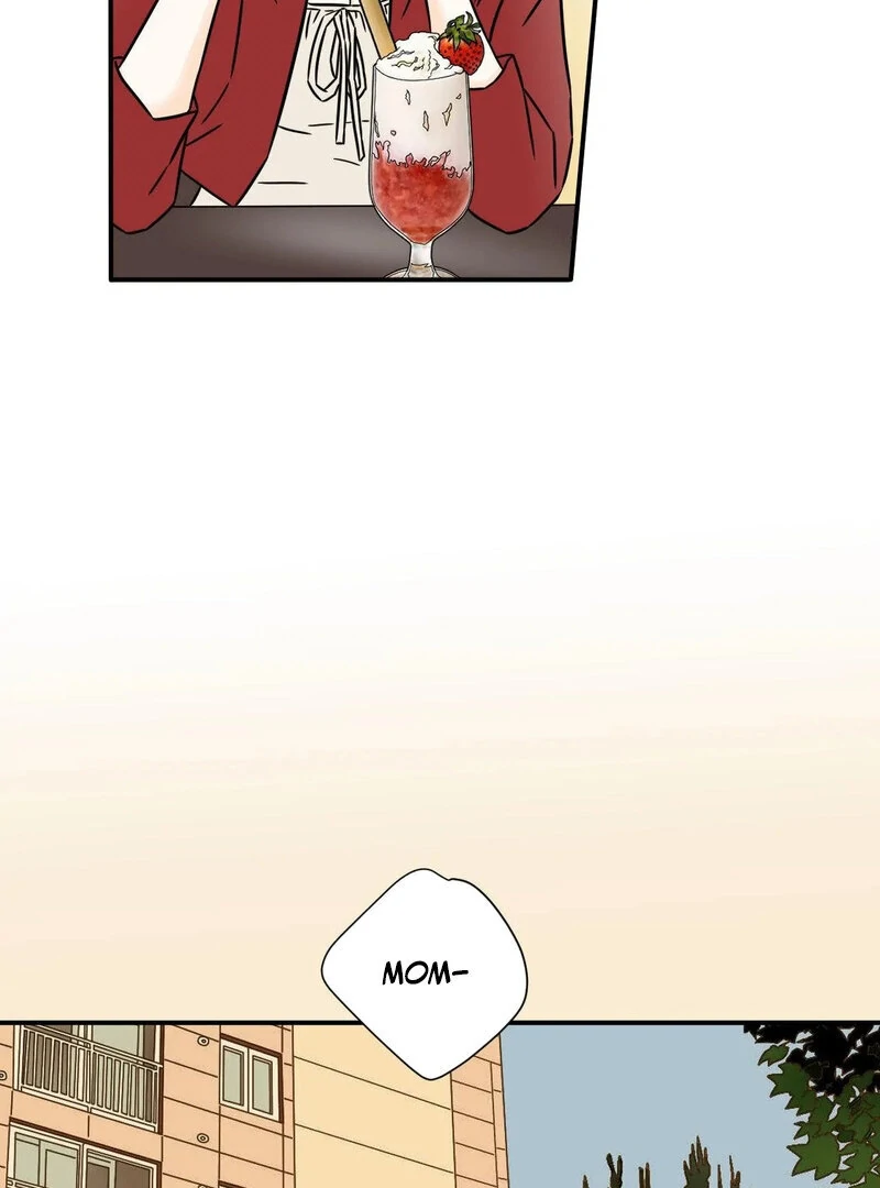 My Mother’s Lover 2 Chapter 4 - Page 33