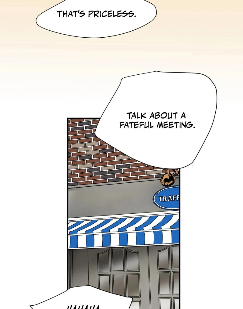 My Mother’s Lover 2 Chapter 4 - Page 38