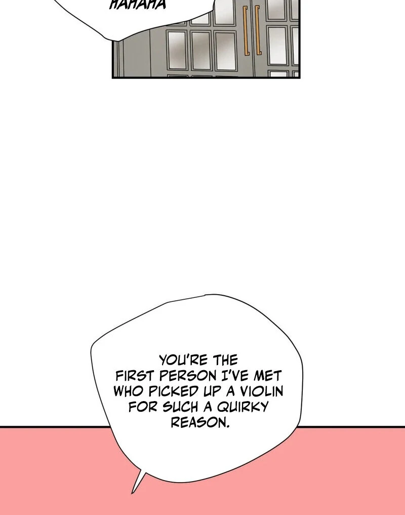 My Mother’s Lover 2 Chapter 4 - Page 39