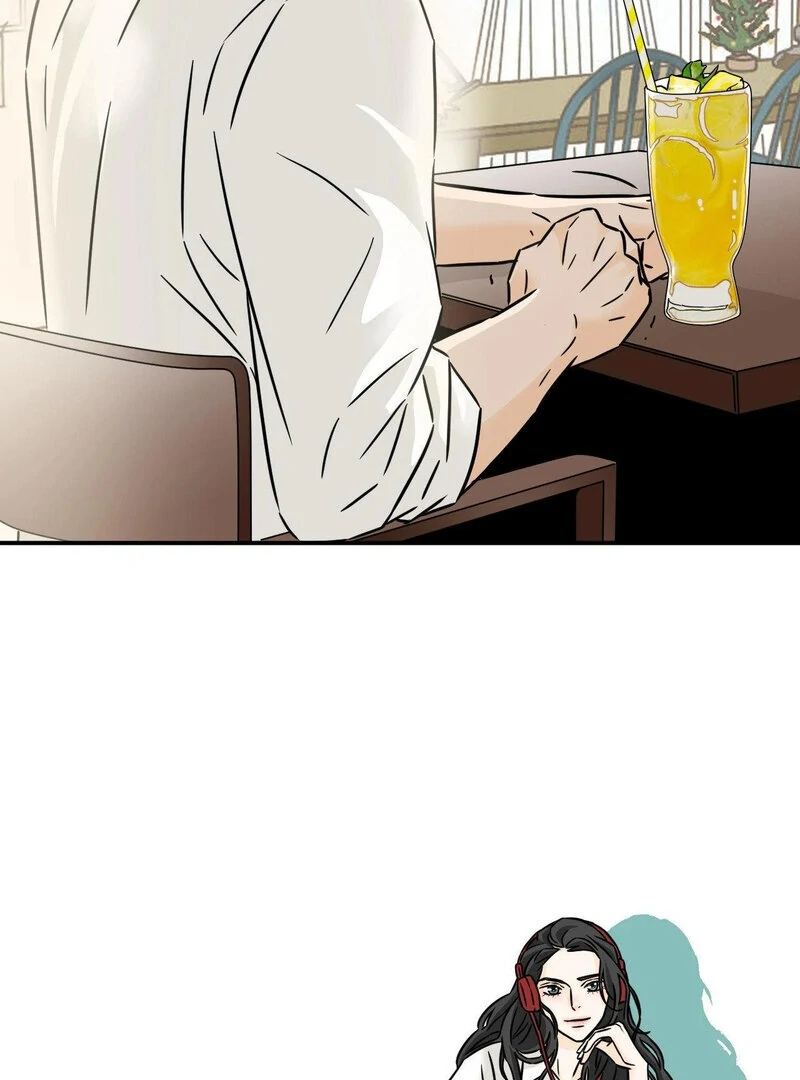 My Mother’s Lover 2 Chapter 4 - Page 5