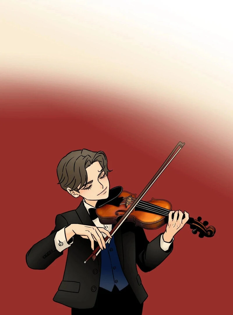 My Mother’s Lover 2 Chapter 4 - Page 44