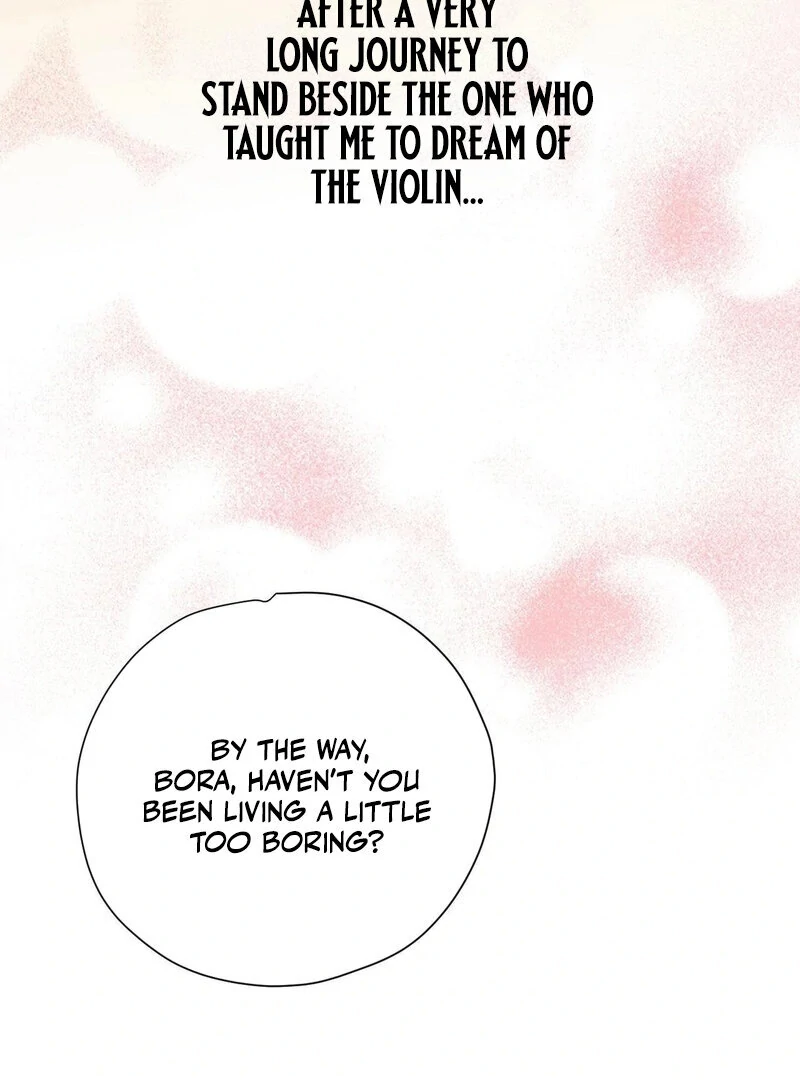 My Mother’s Lover 2 Chapter 4 - Page 47