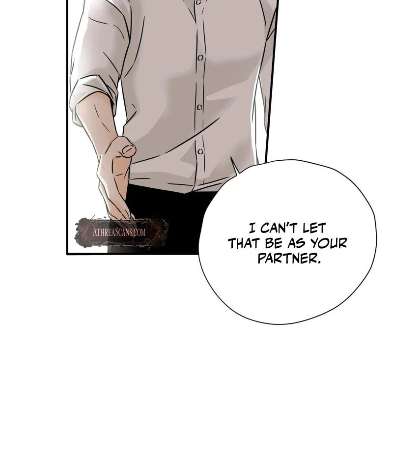 My Mother’s Lover 2 Chapter 4 - Page 52