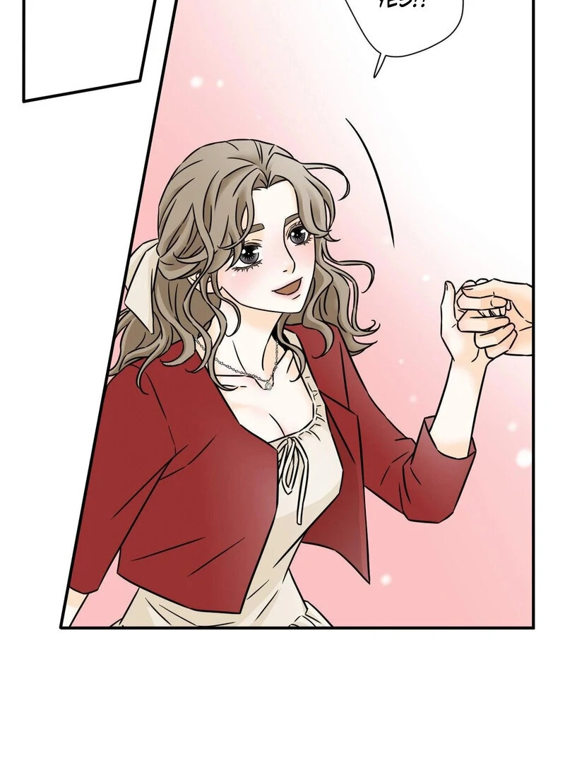 My Mother’s Lover 2 Chapter 4 - Page 55