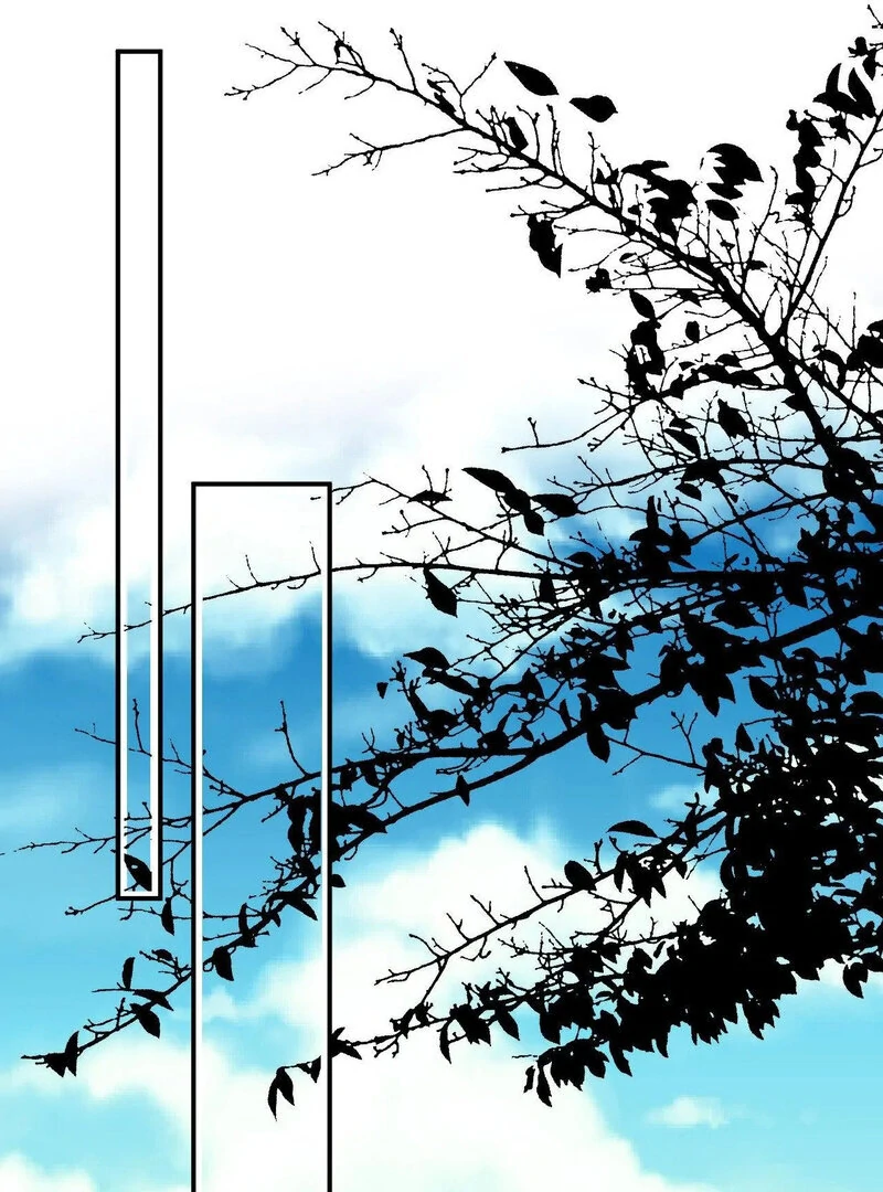 My Mother’s Lover 2 Chapter 4 - Page 56