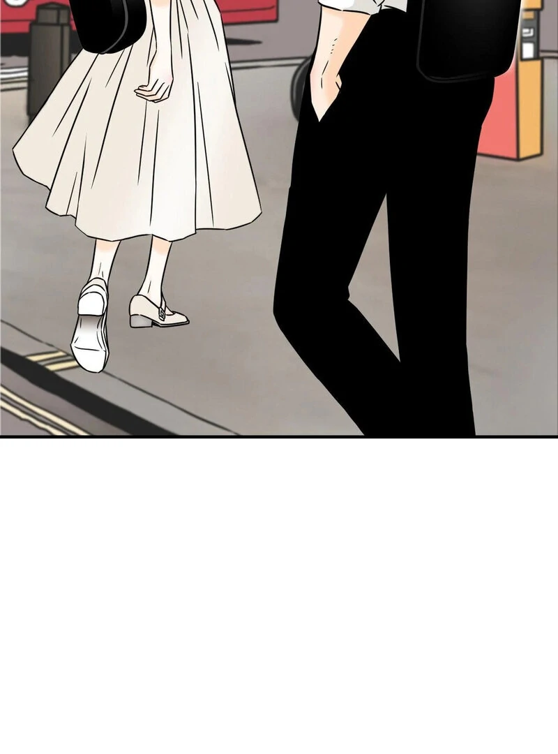 My Mother’s Lover 2 Chapter 4 - Page 61