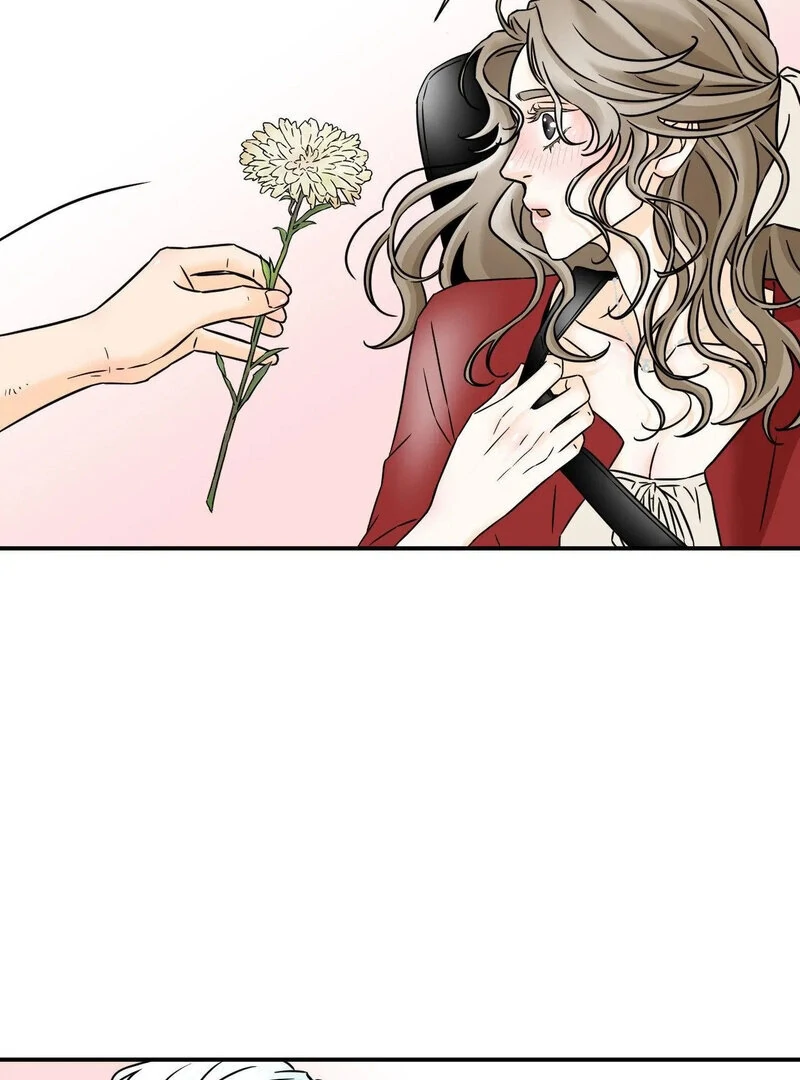 My Mother’s Lover 2 Chapter 4 - Page 63