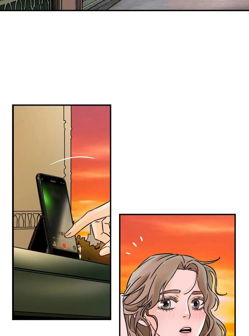 My Mother’s Lover 2 Chapter 4 - Page 67