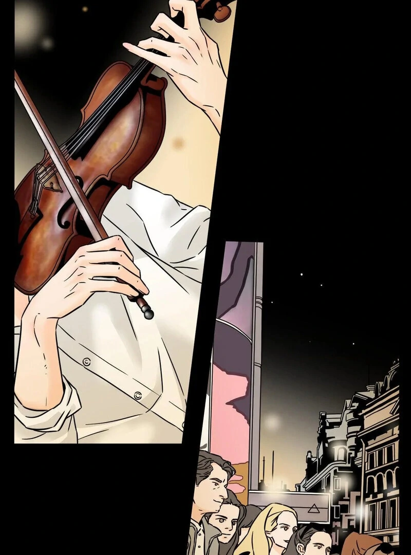 My Mother’s Lover 2 Chapter 4 - Page 70