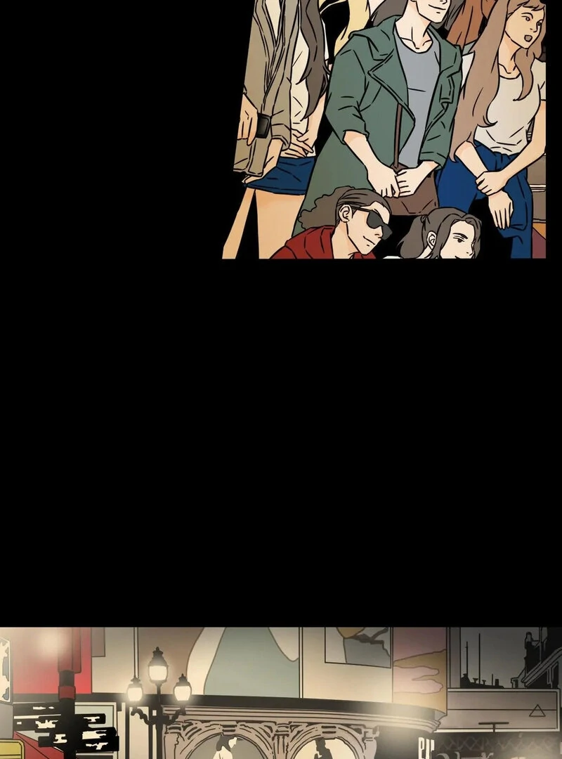 My Mother’s Lover 2 Chapter 4 - Page 71