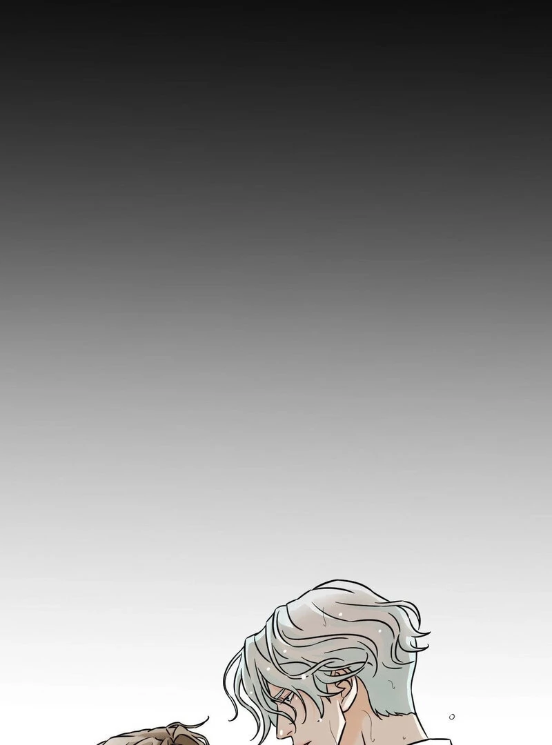 My Mother’s Lover 2 Chapter 4 - Page 87