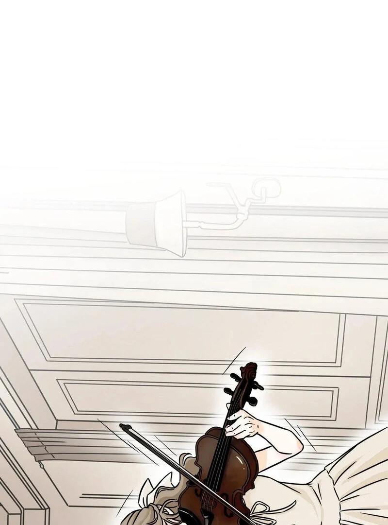 My Mother’s Lover 2 Chapter 4 - Page 10