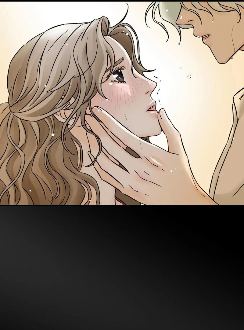 My Mother’s Lover 2 Chapter 4 - Page 91