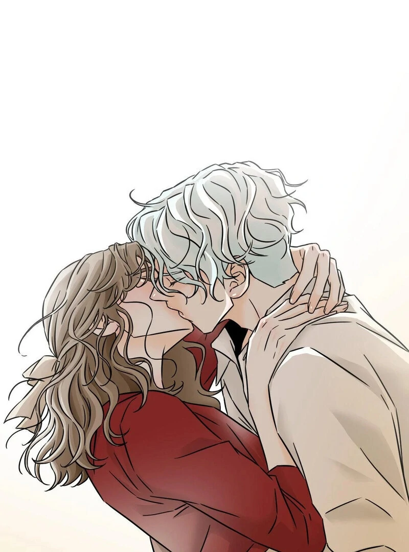 My Mother’s Lover 2 Chapter 5 - Page 1