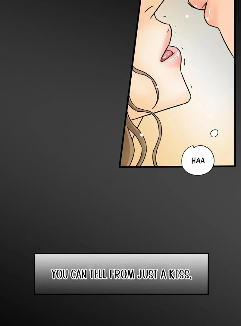 My Mother’s Lover 2 Chapter 5 - Page 11