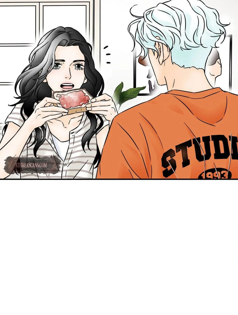 My Mother’s Lover 2 Chapter 5 - Page 104