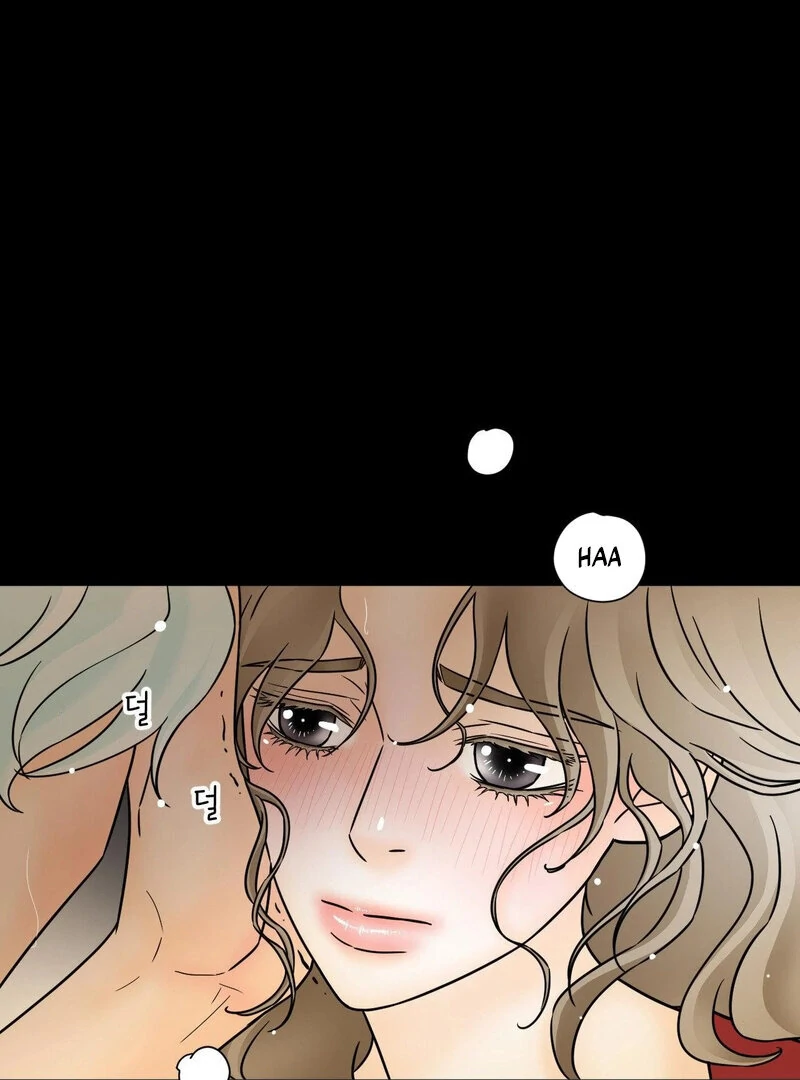 My Mother’s Lover 2 Chapter 5 - Page 15