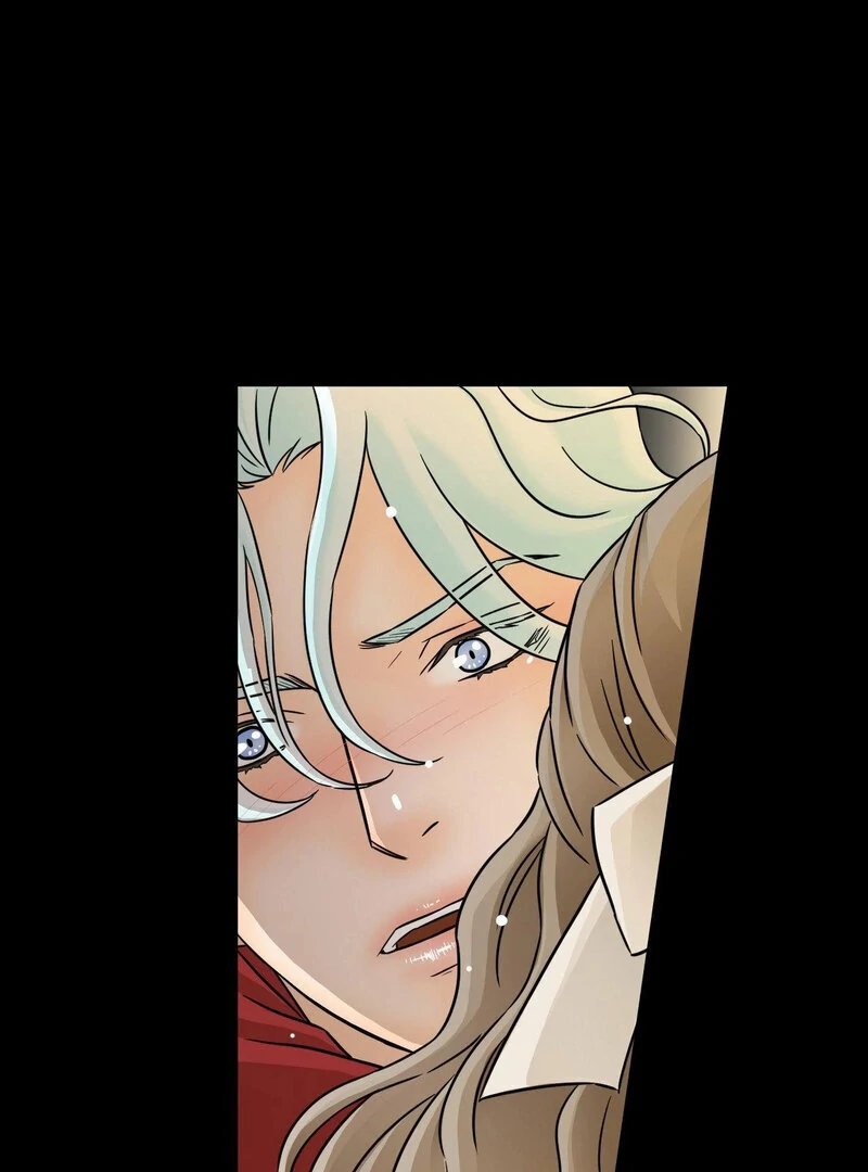 My Mother’s Lover 2 Chapter 5 - Page 21