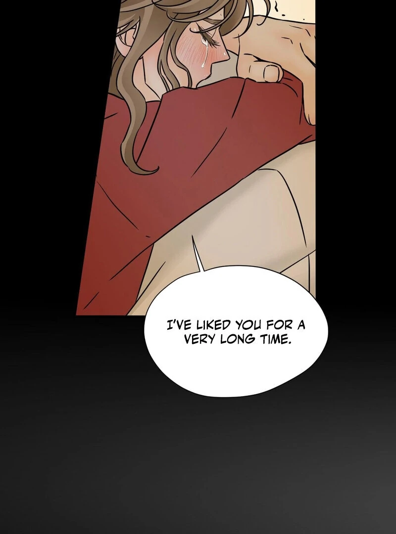 My Mother’s Lover 2 Chapter 5 - Page 23