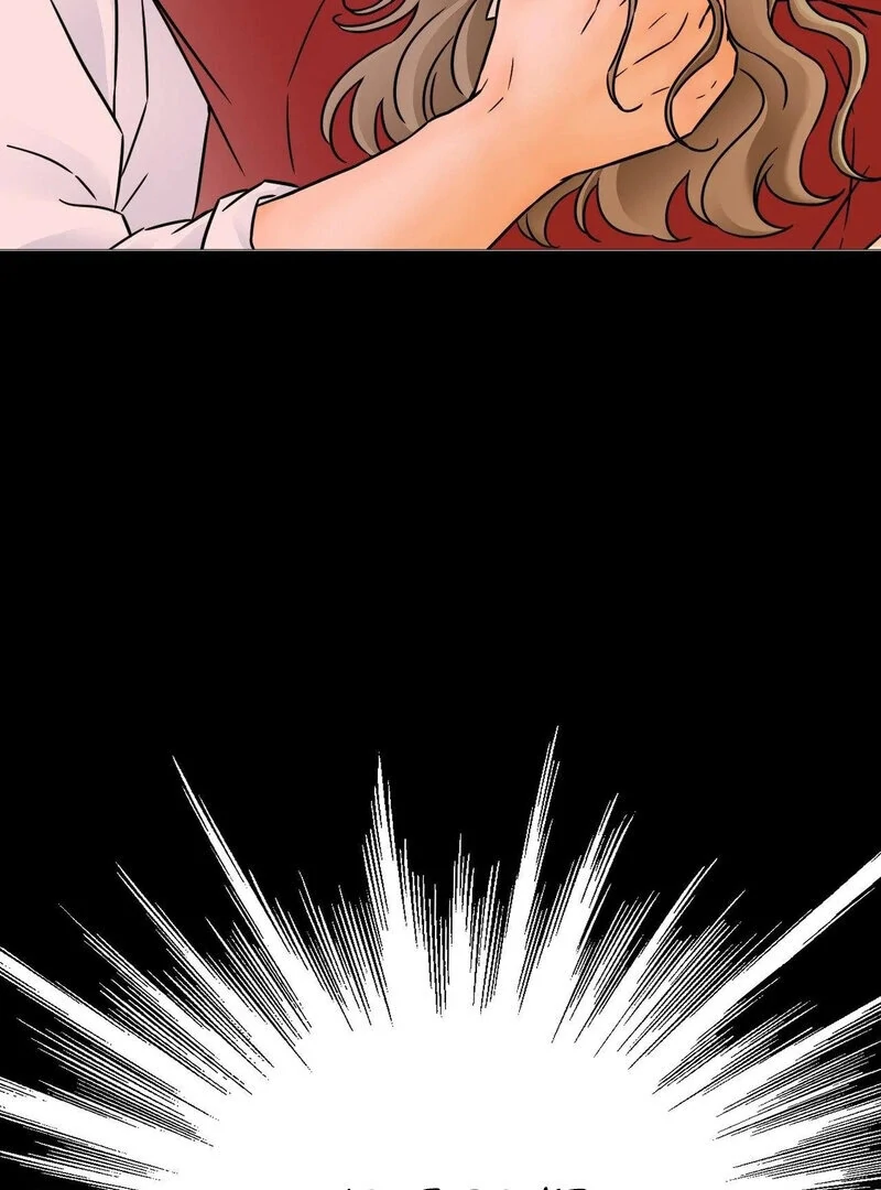 My Mother’s Lover 2 Chapter 5 - Page 28