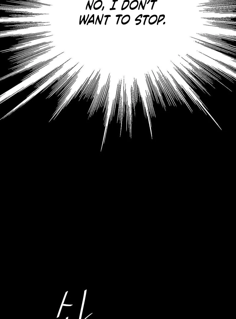 My Mother’s Lover 2 Chapter 5 - Page 29