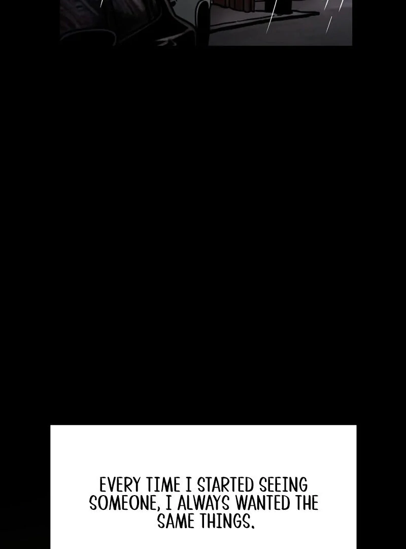 My Mother’s Lover 2 Chapter 5 - Page 31