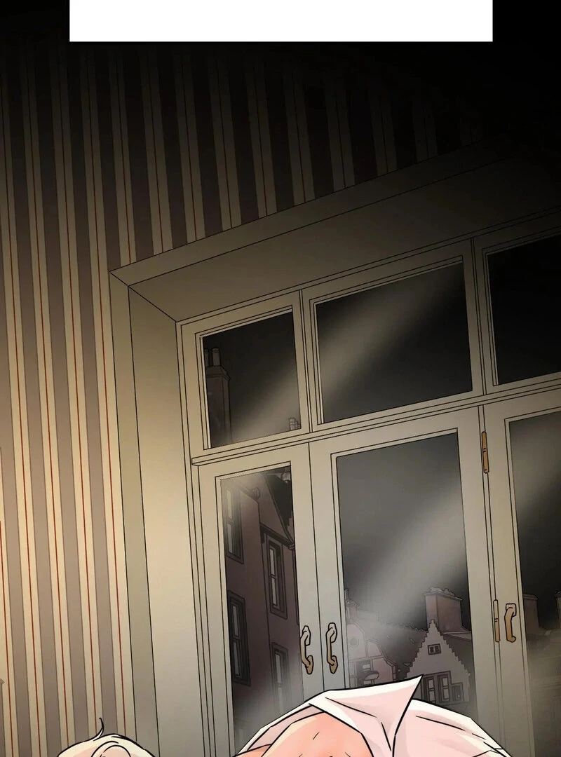 My Mother’s Lover 2 Chapter 5 - Page 32