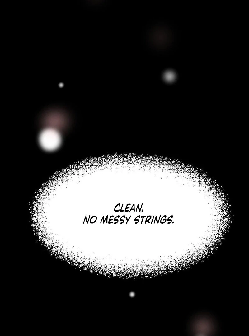 My Mother’s Lover 2 Chapter 5 - Page 36