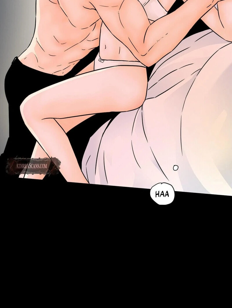 My Mother’s Lover 2 Chapter 5 - Page 39