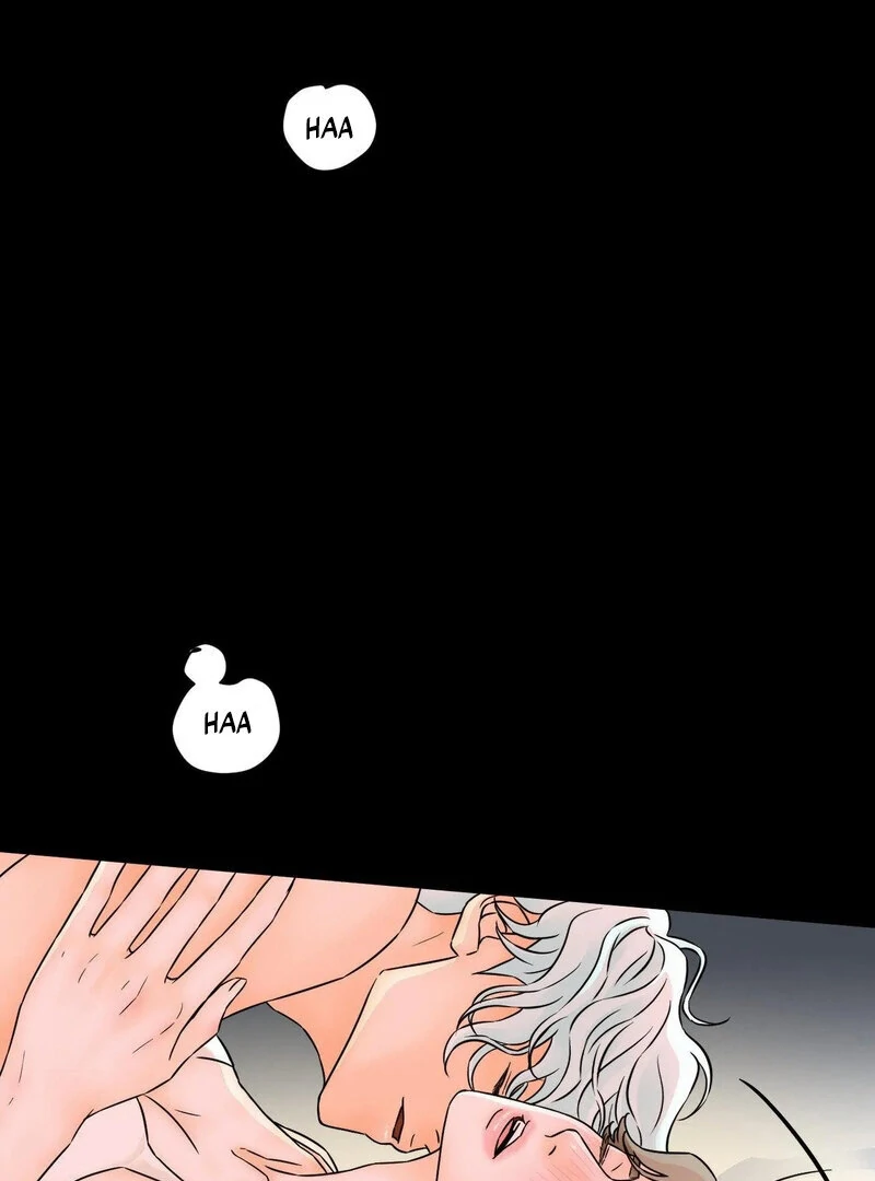 My Mother’s Lover 2 Chapter 5 - Page 40