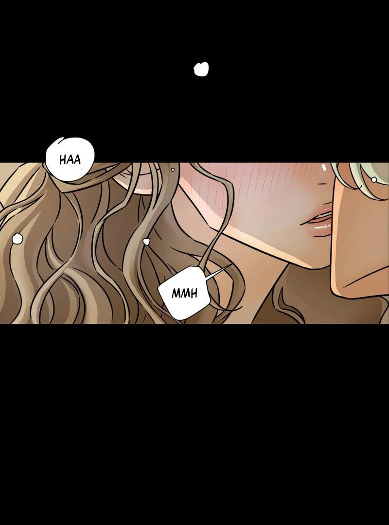 My Mother’s Lover 2 Chapter 5 - Page 5