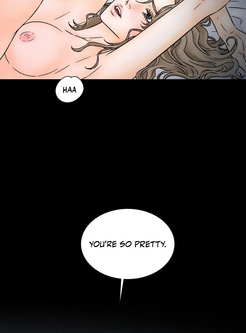 My Mother’s Lover 2 Chapter 5 - Page 44