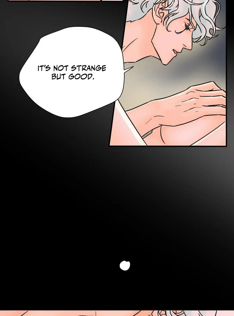 My Mother’s Lover 2 Chapter 5 - Page 54