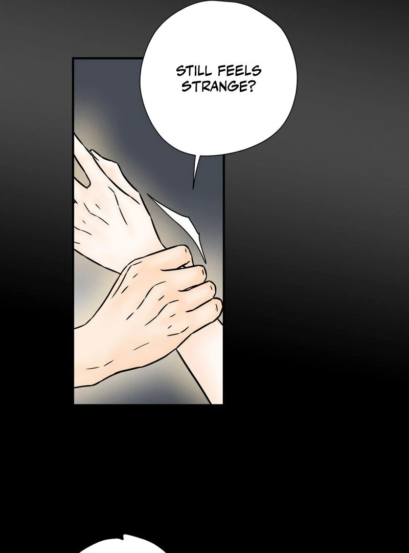 My Mother’s Lover 2 Chapter 5 - Page 66