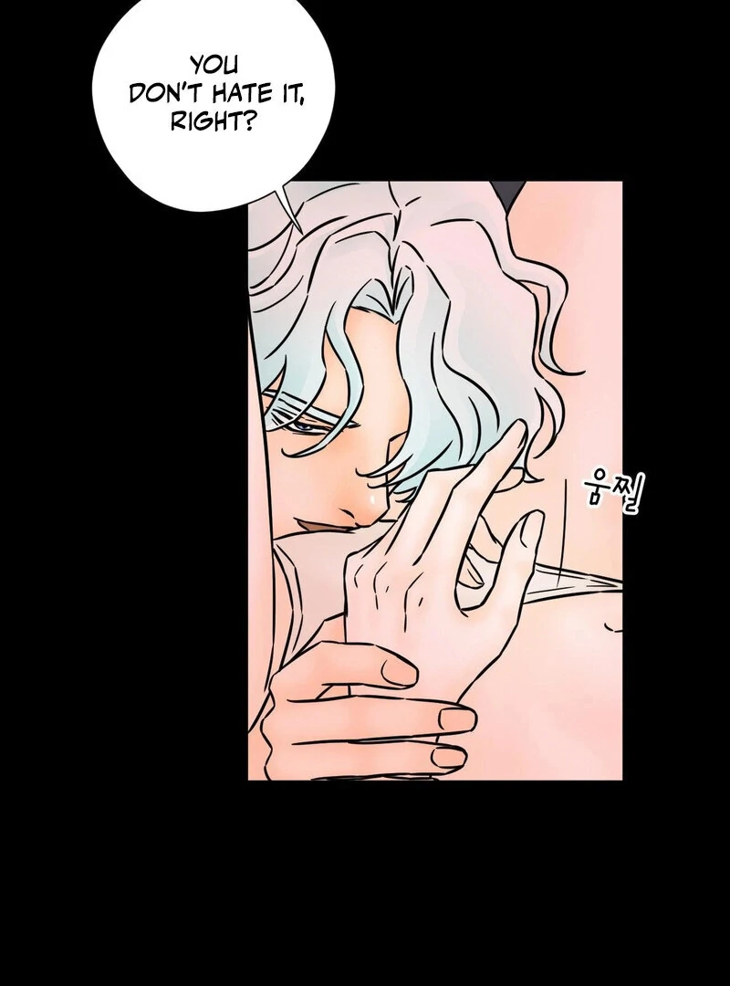 My Mother’s Lover 2 Chapter 5 - Page 67