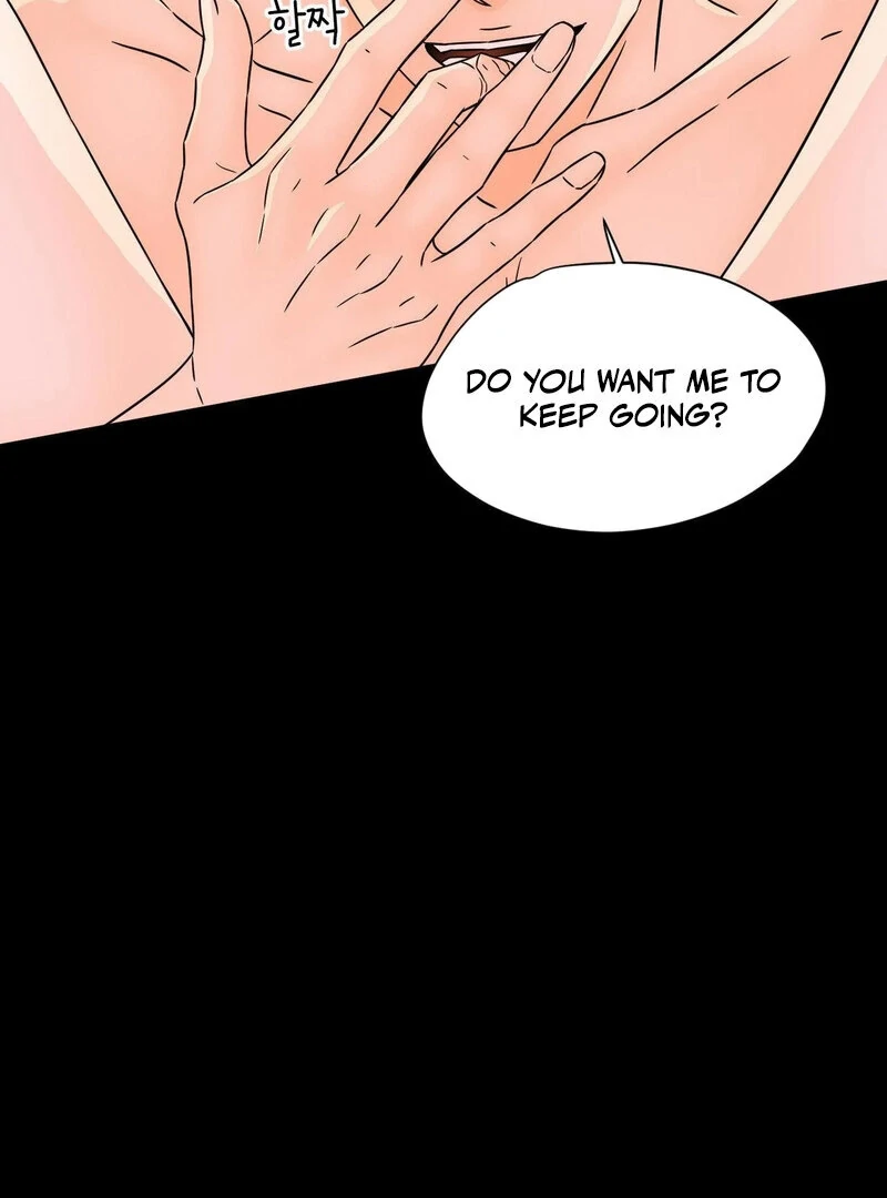 My Mother’s Lover 2 Chapter 5 - Page 70