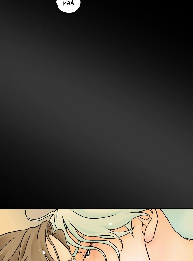 My Mother’s Lover 2 Chapter 5 - Page 8