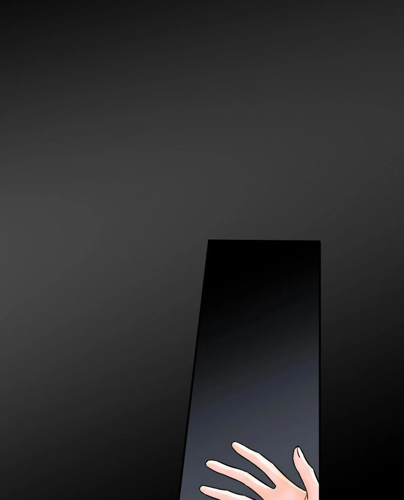 My Mother’s Lover 2 Chapter 5 - Page 90