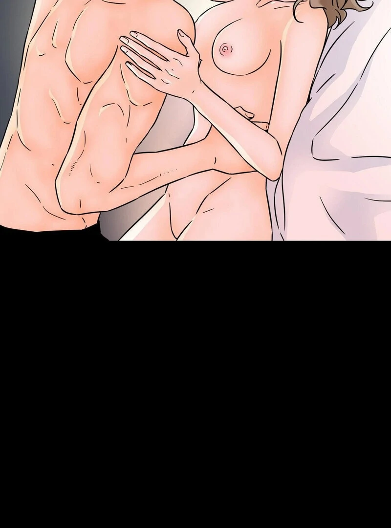 My Mother’s Lover 2 Chapter 5 - Page 94