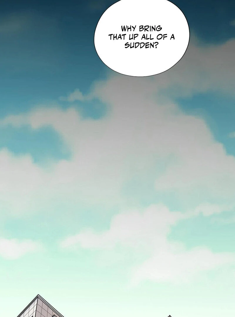 My Mother’s Lover 2 Chapter 5 - Page 99