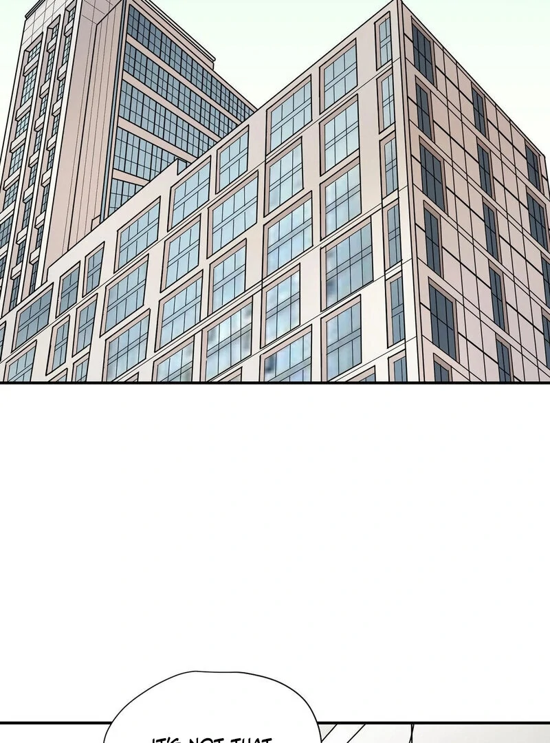 My Mother’s Lover 2 Chapter 5 - Page 100