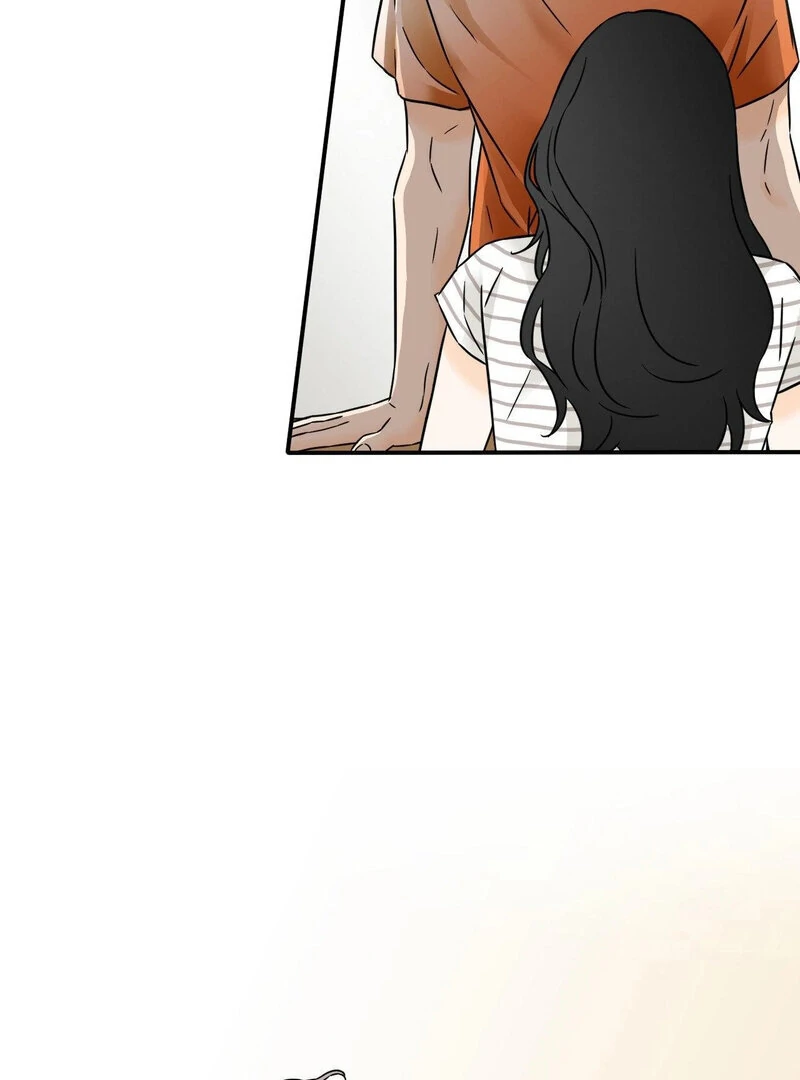 My Mother’s Lover 2 Chapter 6 - Page 11