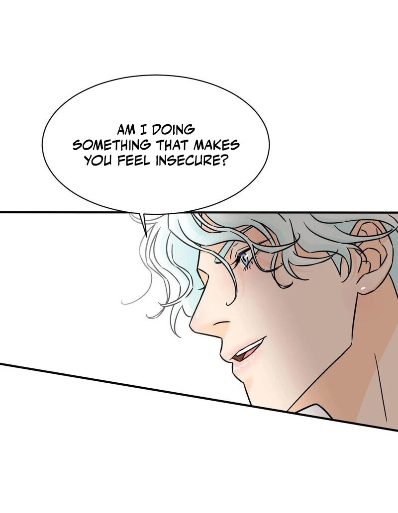 My Mother’s Lover 2 Chapter 6 - Page 13