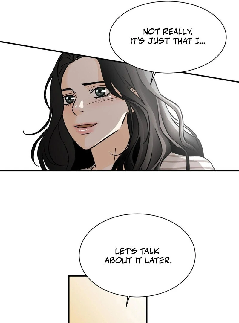 My Mother’s Lover 2 Chapter 6 - Page 14