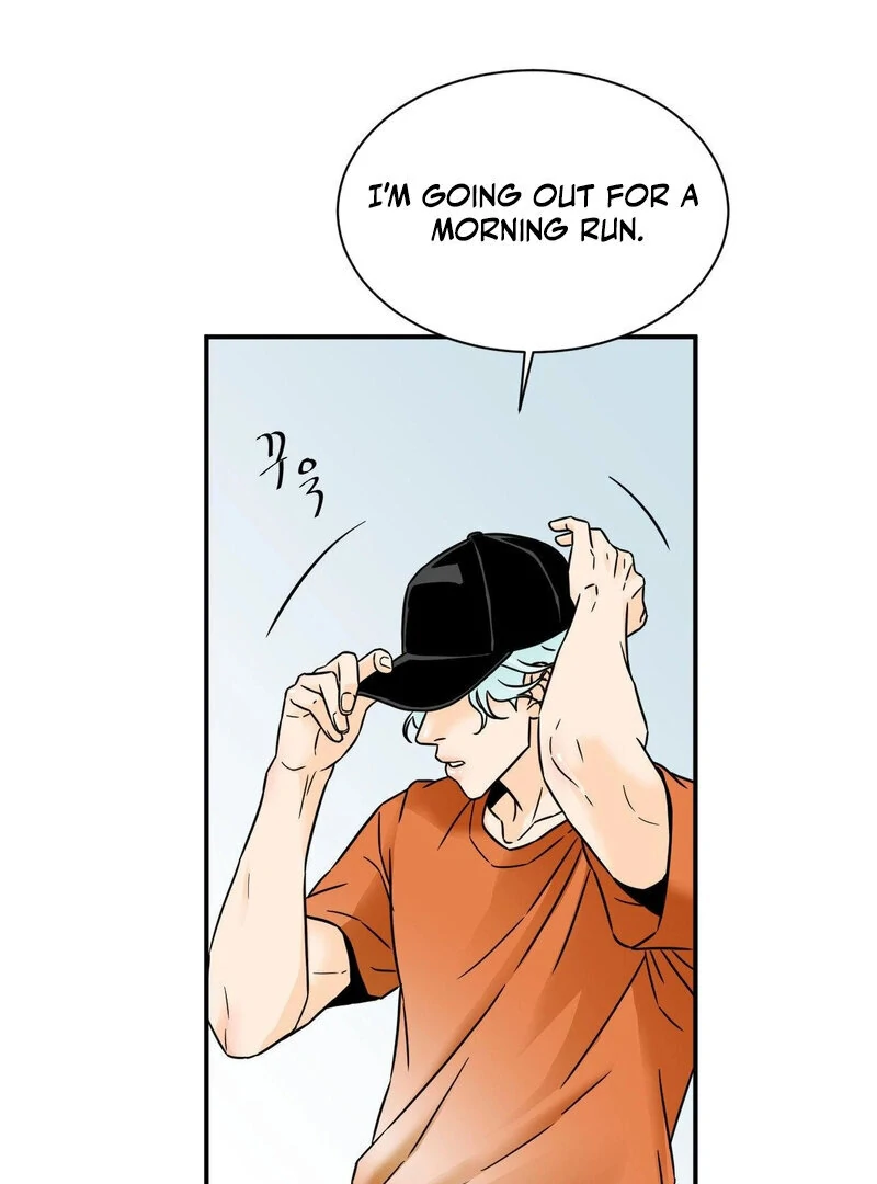 My Mother’s Lover 2 Chapter 6 - Page 16