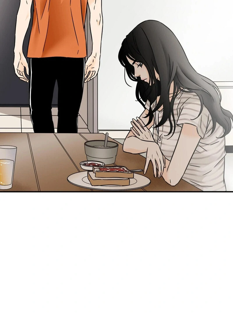 My Mother’s Lover 2 Chapter 6 - Page 18