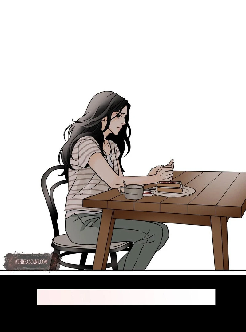 My Mother’s Lover 2 Chapter 6 - Page 21