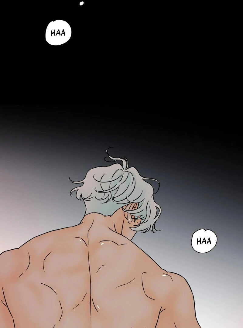 My Mother’s Lover 2 Chapter 6 - Page 28